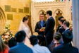 Church Ceremony